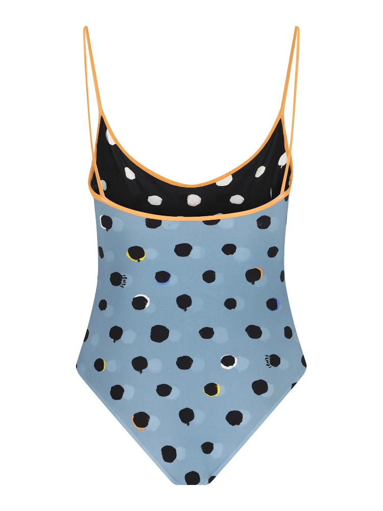 Fendi Sea clothing alternative