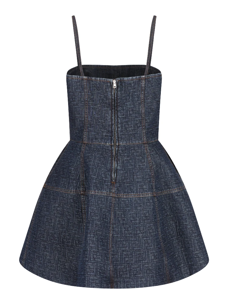 Fendi Dresses alternative