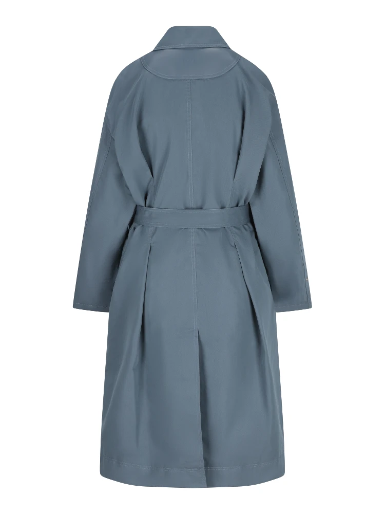 Fendi Coats alternative