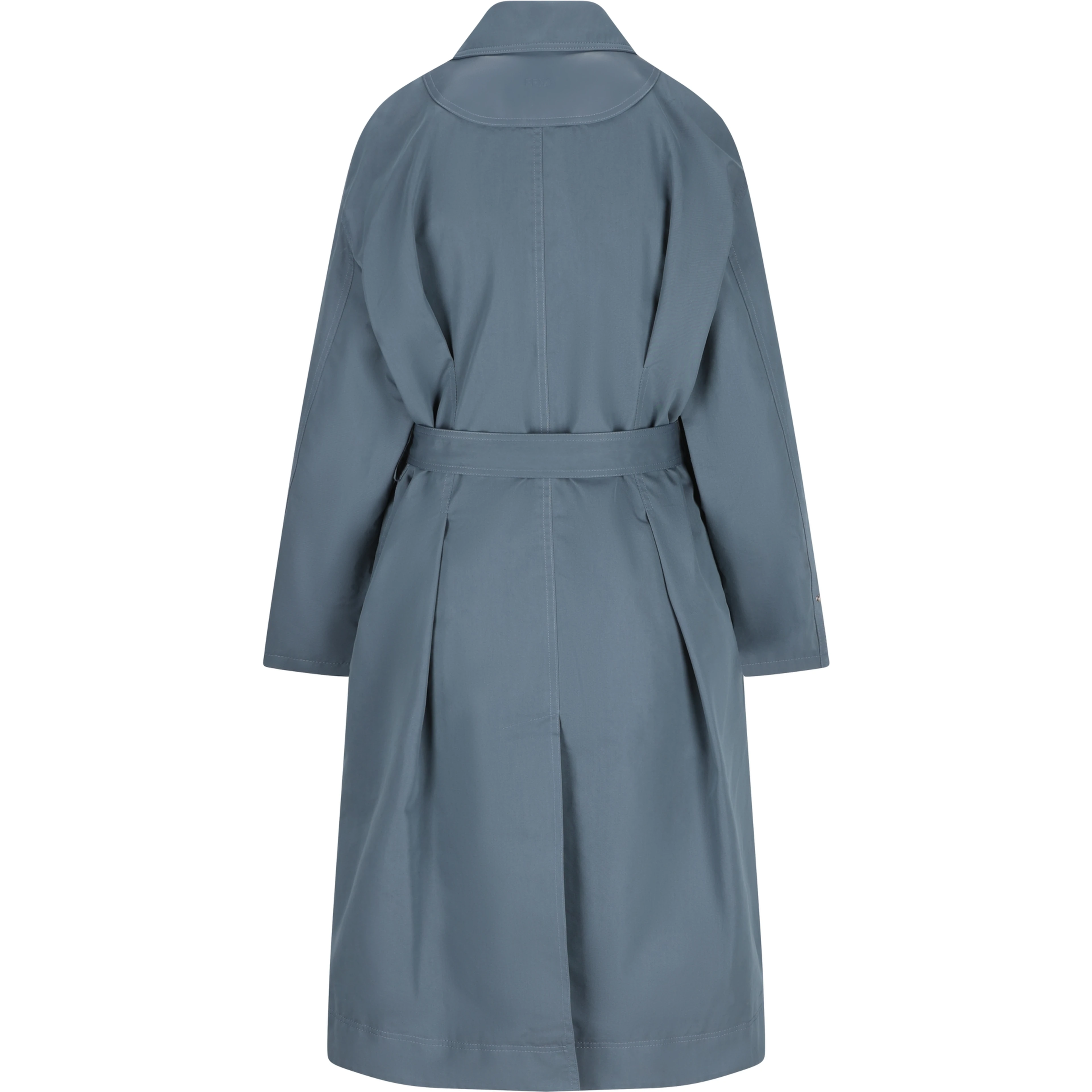 Fendi Coats