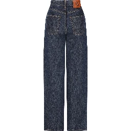 Fendi Jeans
