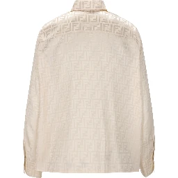 Fendi Shirts