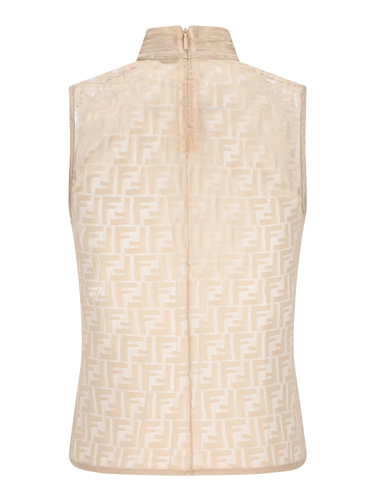 Fendi Top alternative