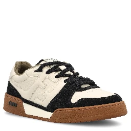 Fendi Sneakers