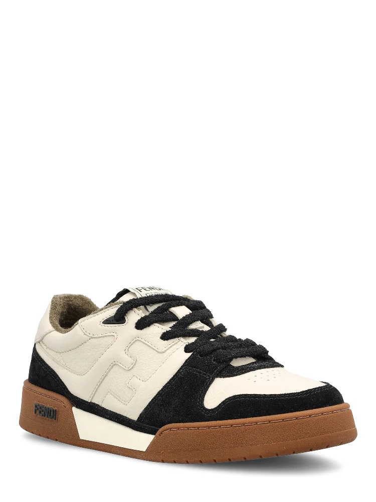 Fendi Sneakers alternative