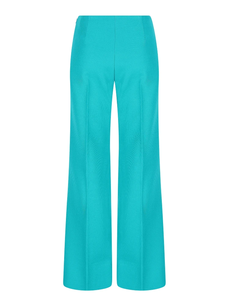 Fendi RTW alternative