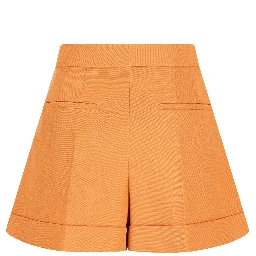 Fendi Shorts
