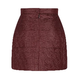 Fendi Skirts