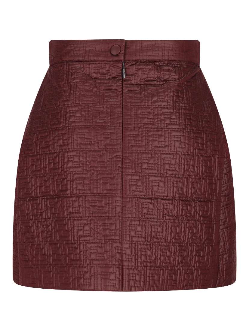 Fendi Skirts