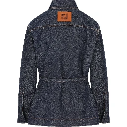Fendi Jackets