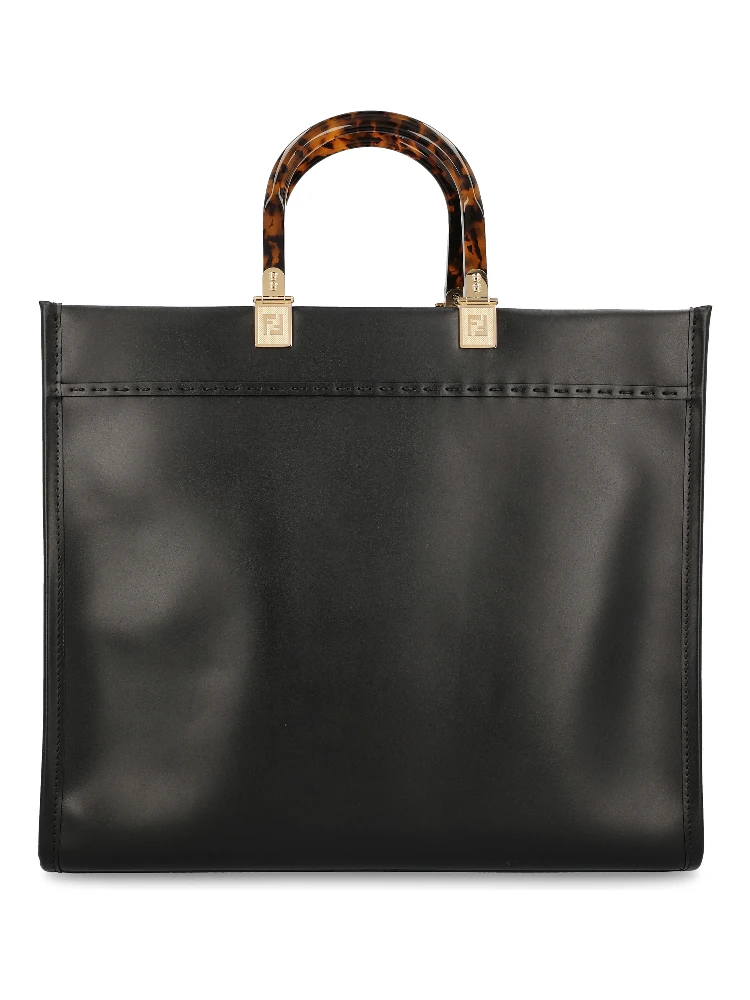 Sunshine Medium’ shopper bag alternative