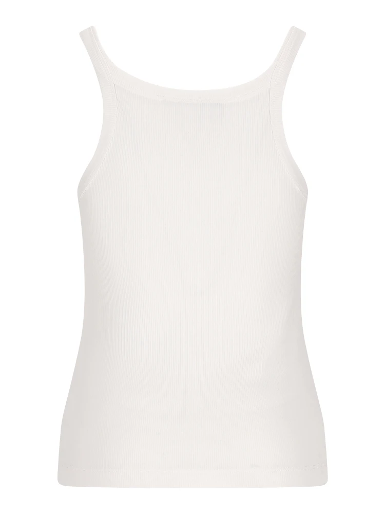 Fendi Top White alternative