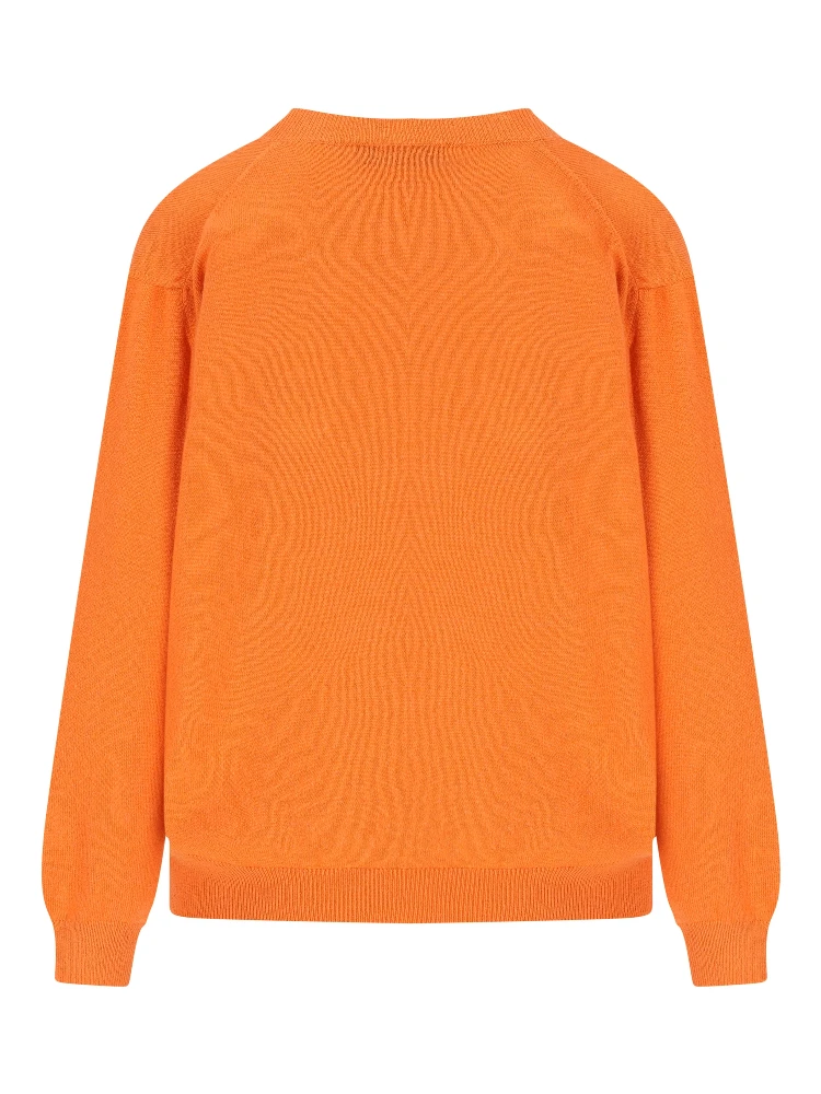 Fendi Sweaters alternative