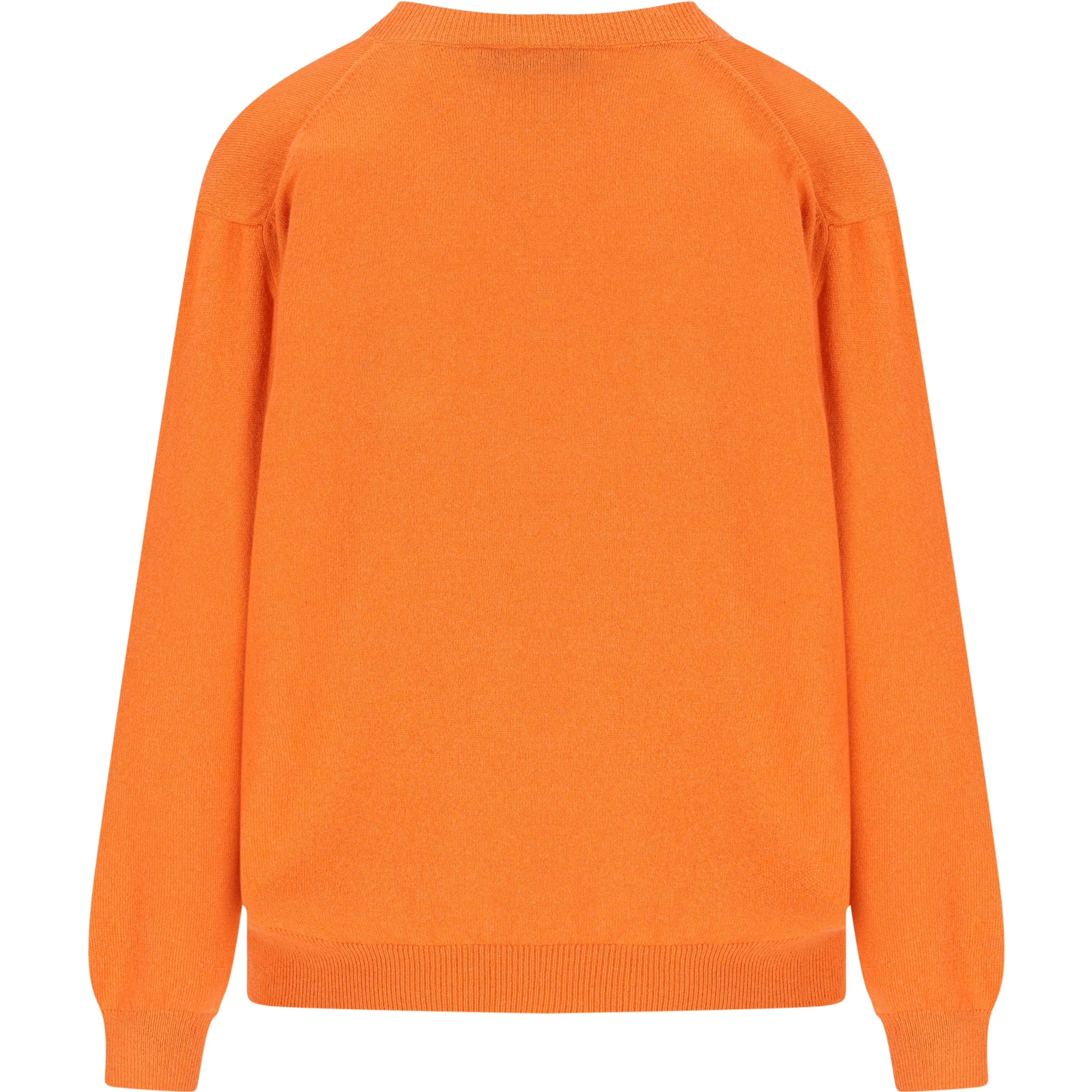 Fendi Sweaters