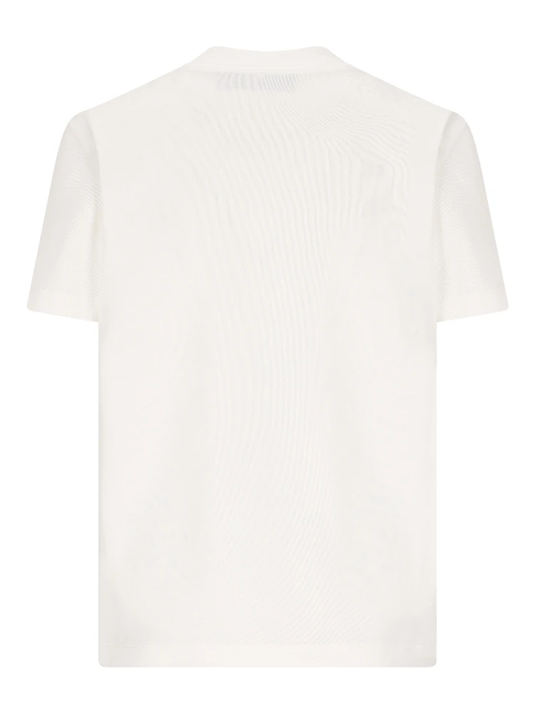 Fendi T-shirts and Polos Beige alternative