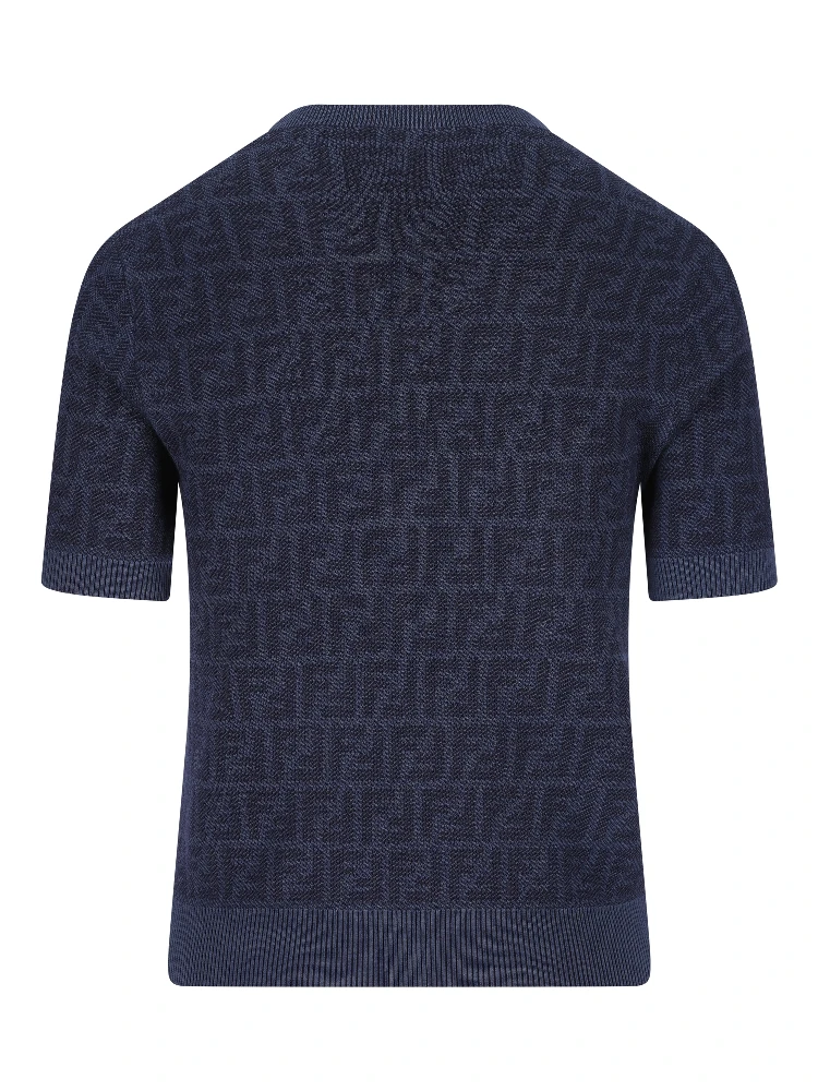 Fendi Sweaters alternative