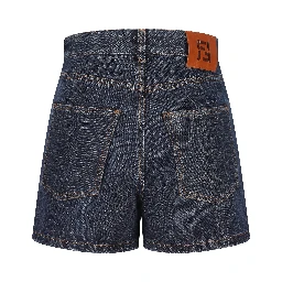 Fendi Shorts
