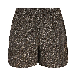 Fendi Shorts