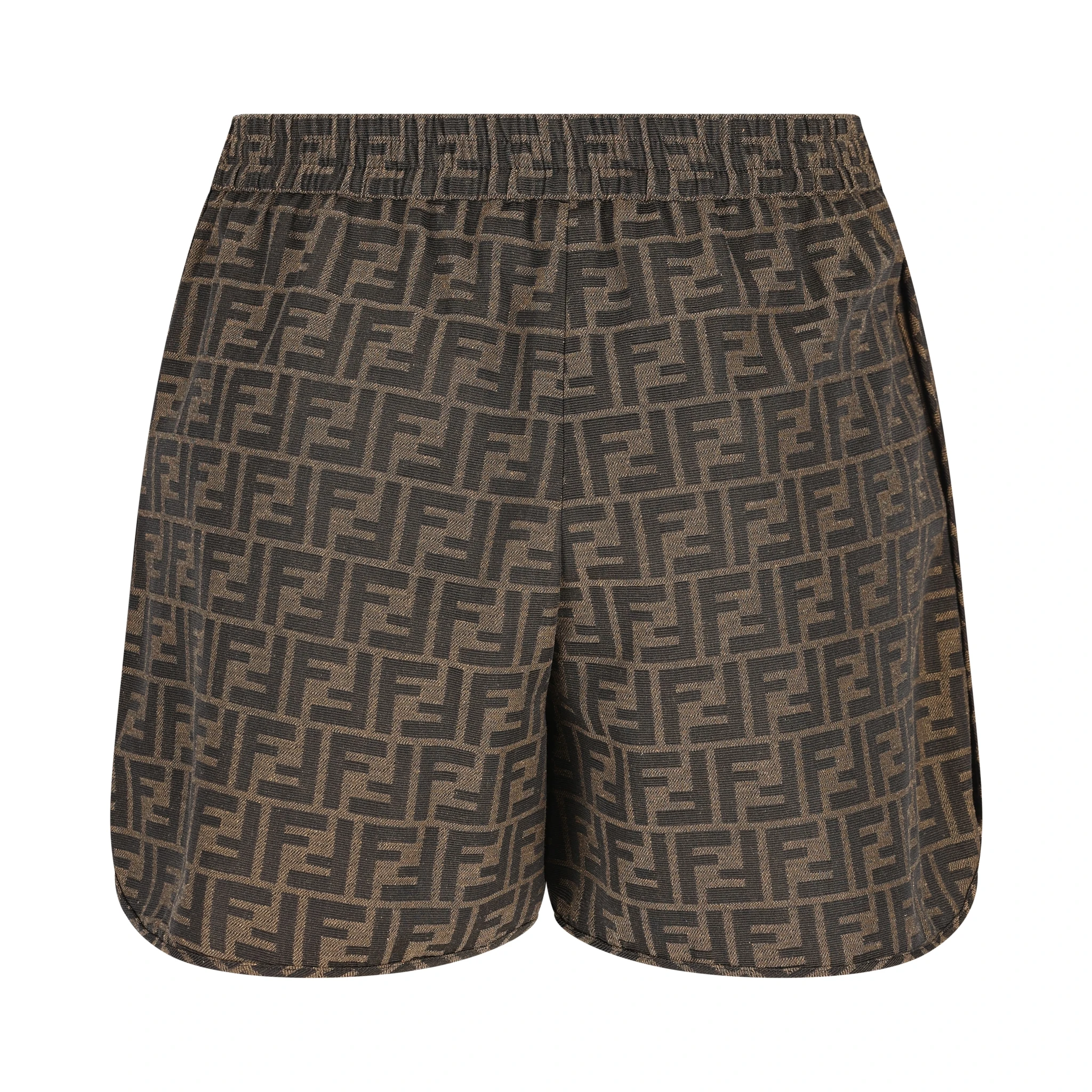 Fendi Shorts