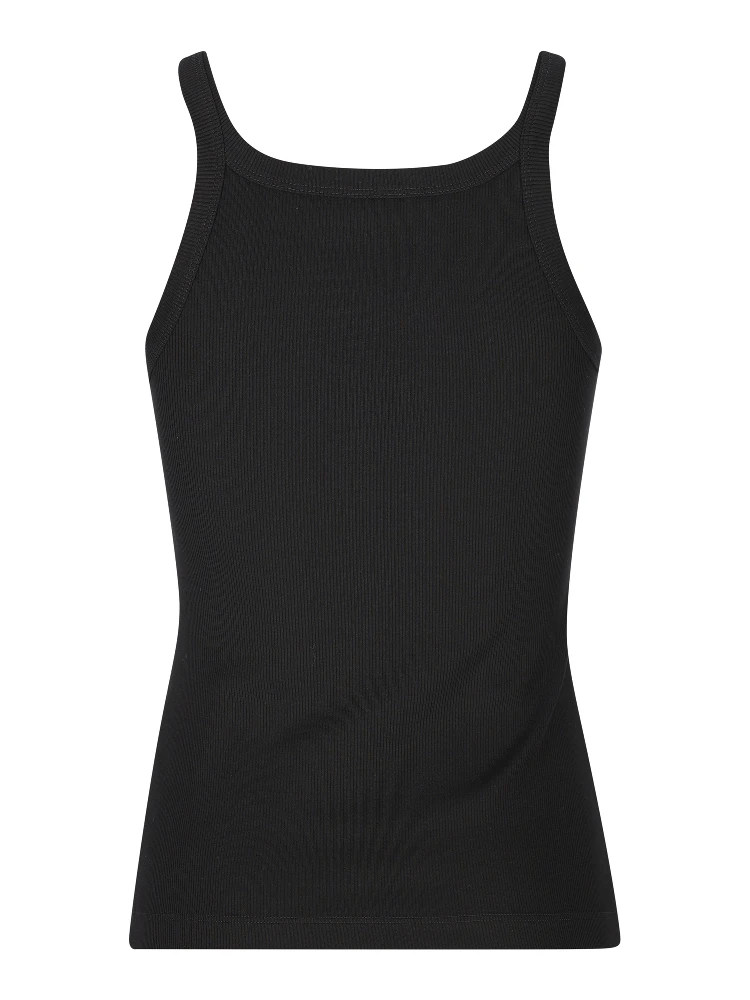 Fendi Top Black alternative