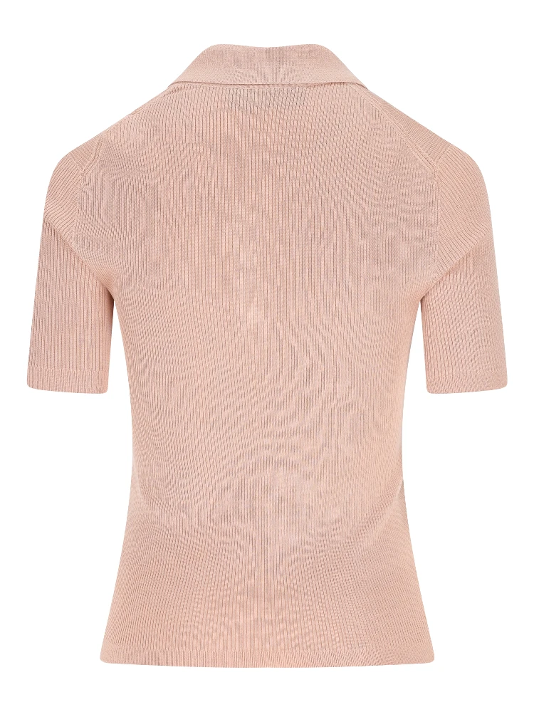 Fendi Sweaters alternative