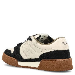 Fendi Sneakers