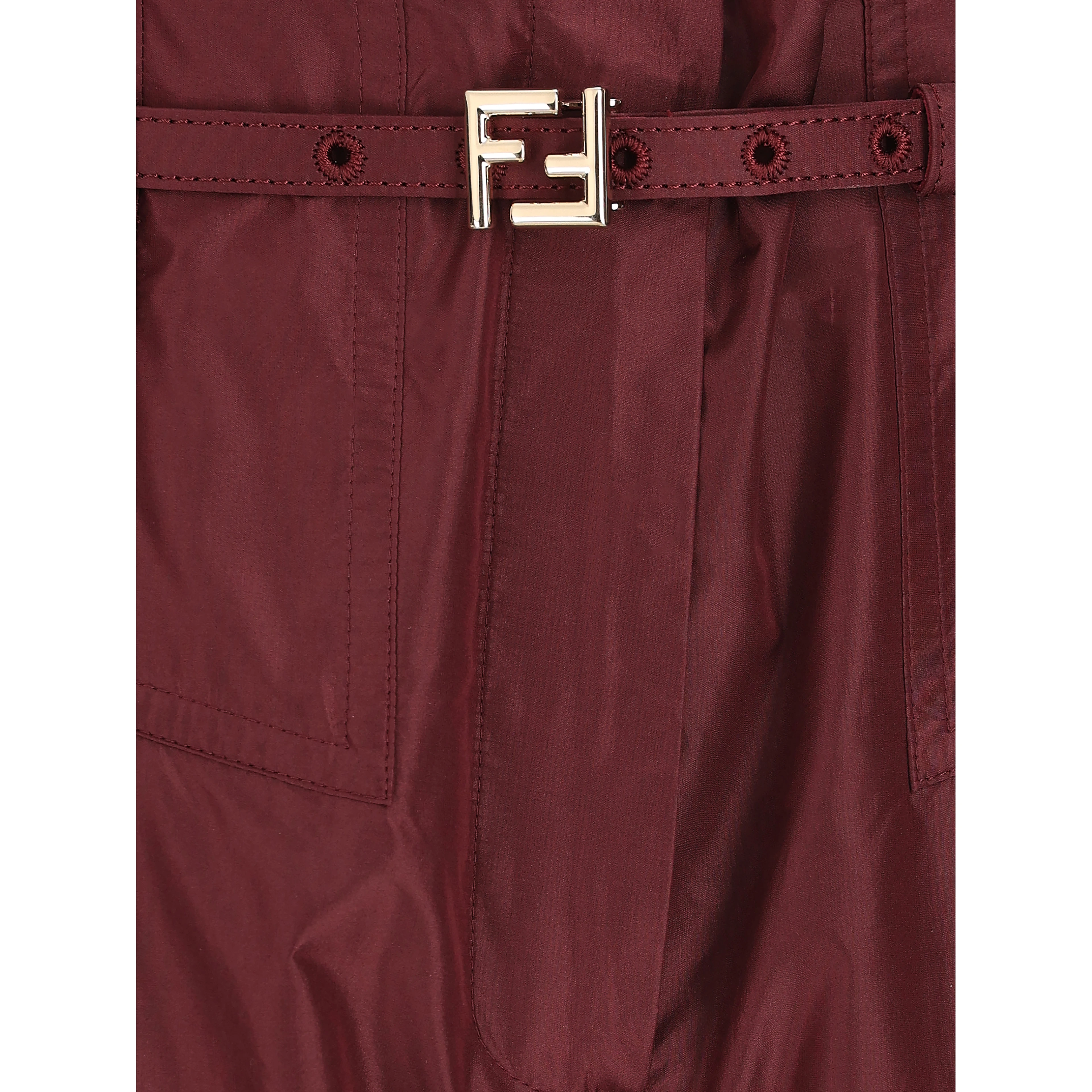 Fendi RTW