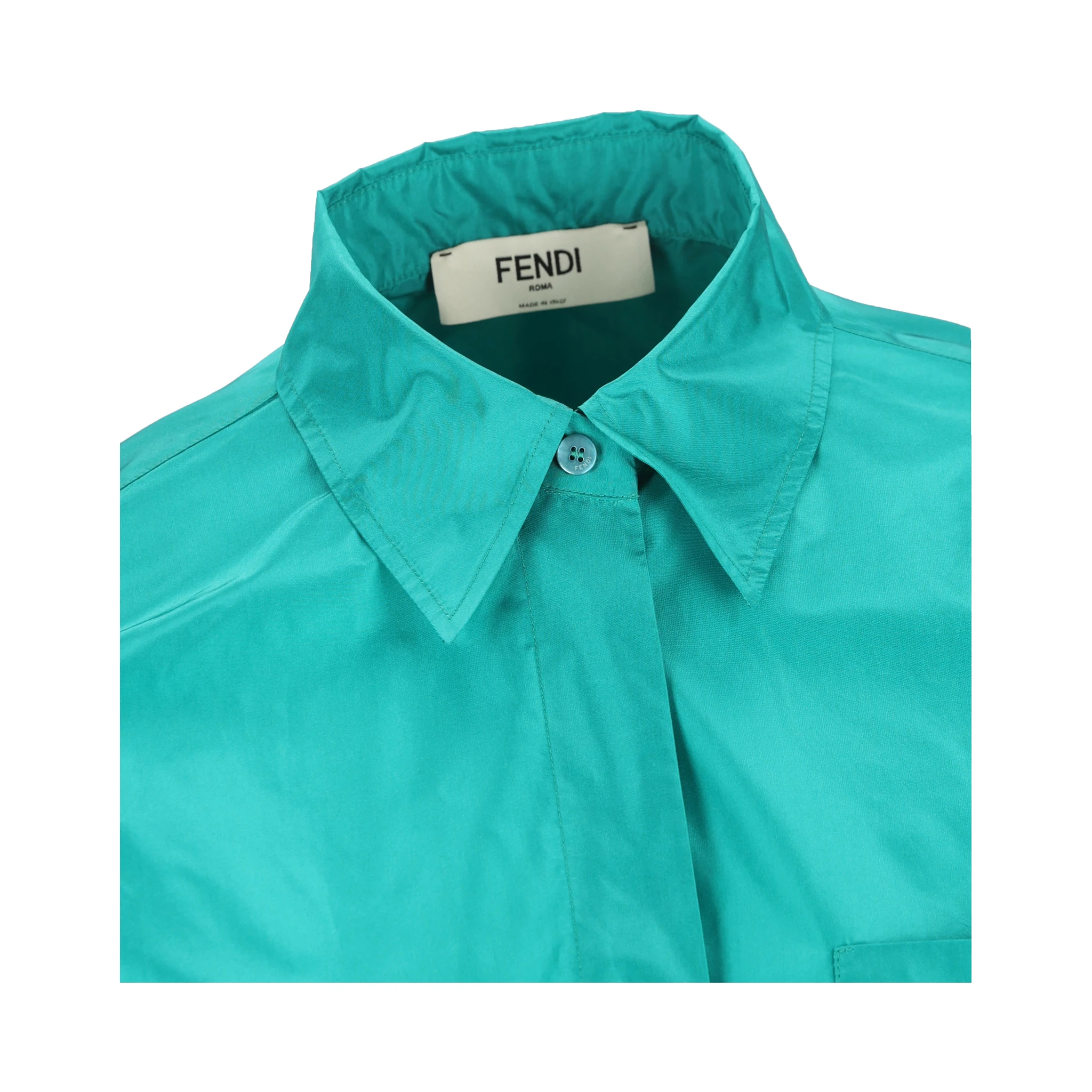 Fendi Shirts