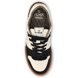 Fendi Sneakers