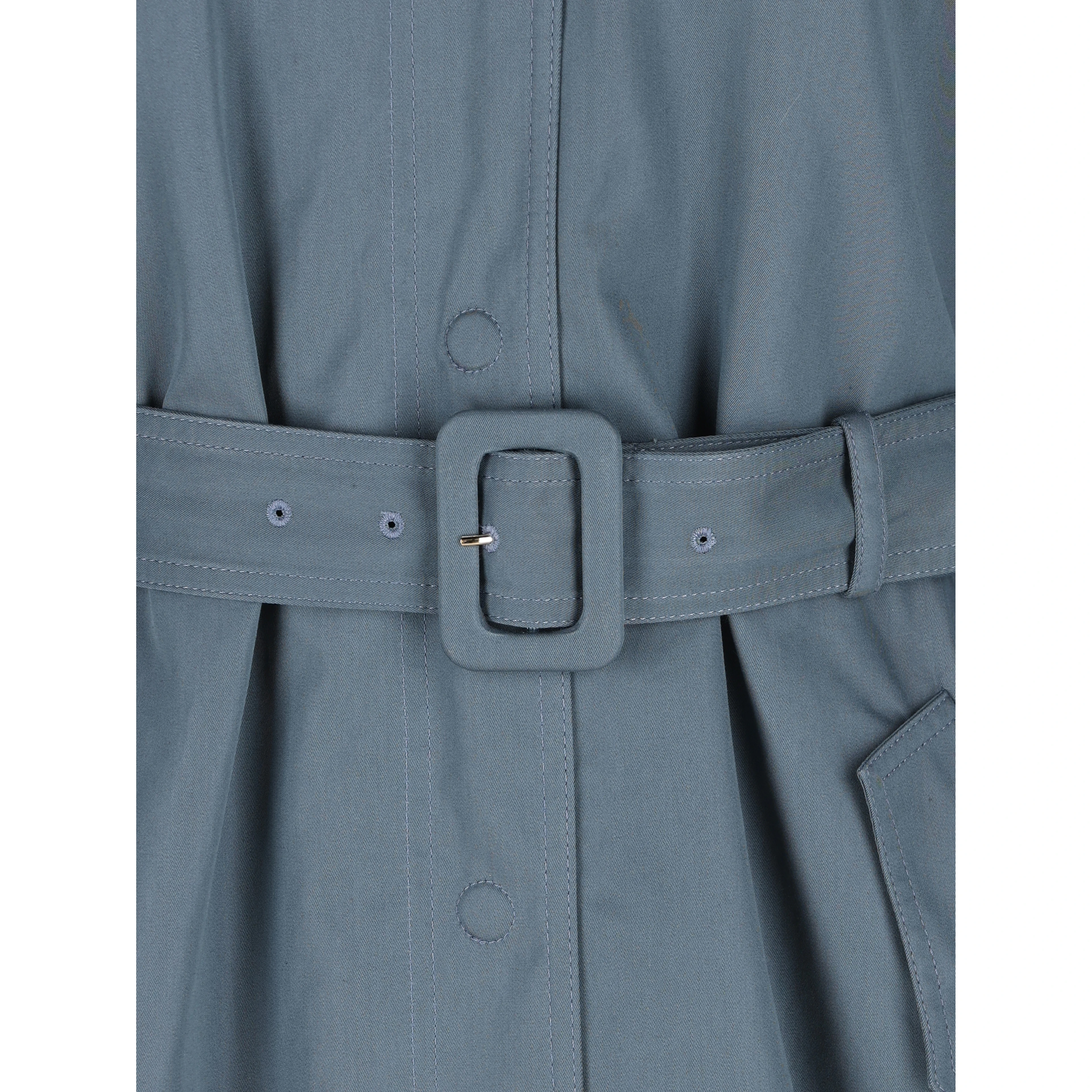 Fendi Coats
