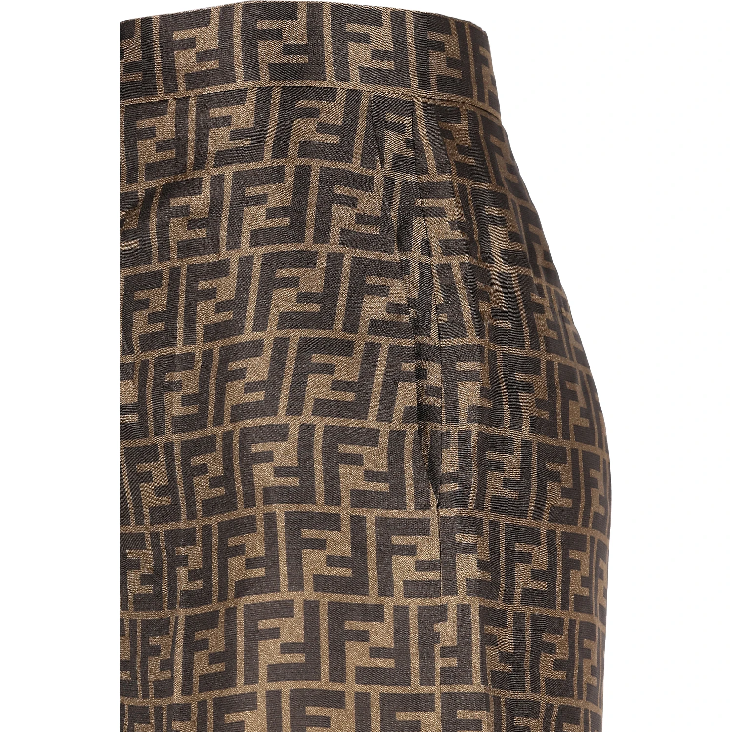 Fendi RTW