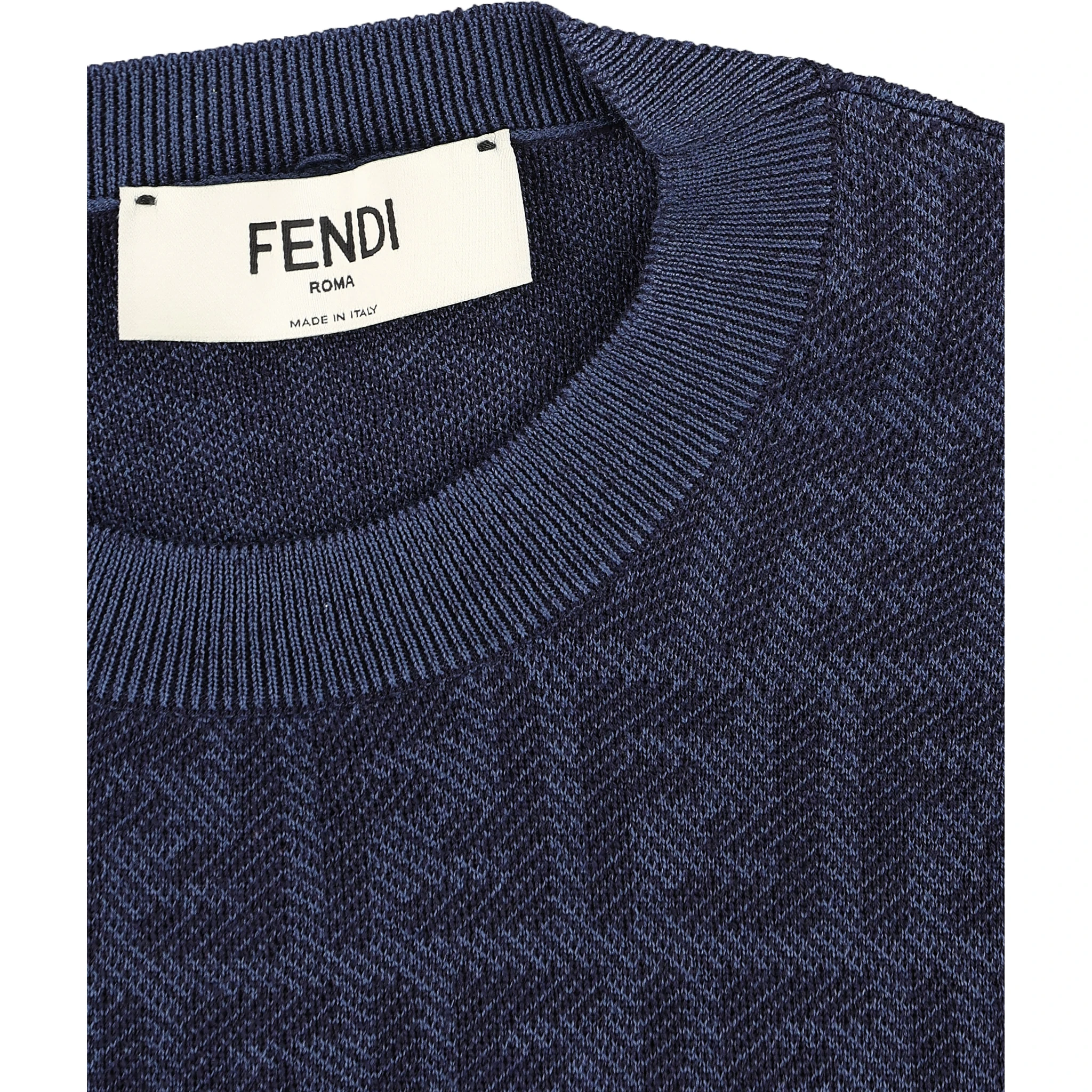 Fendi Sweaters