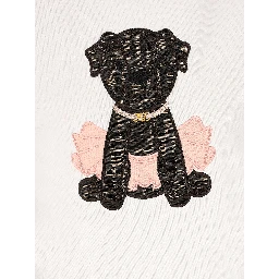 Fendi T-shirts and Polos Beige