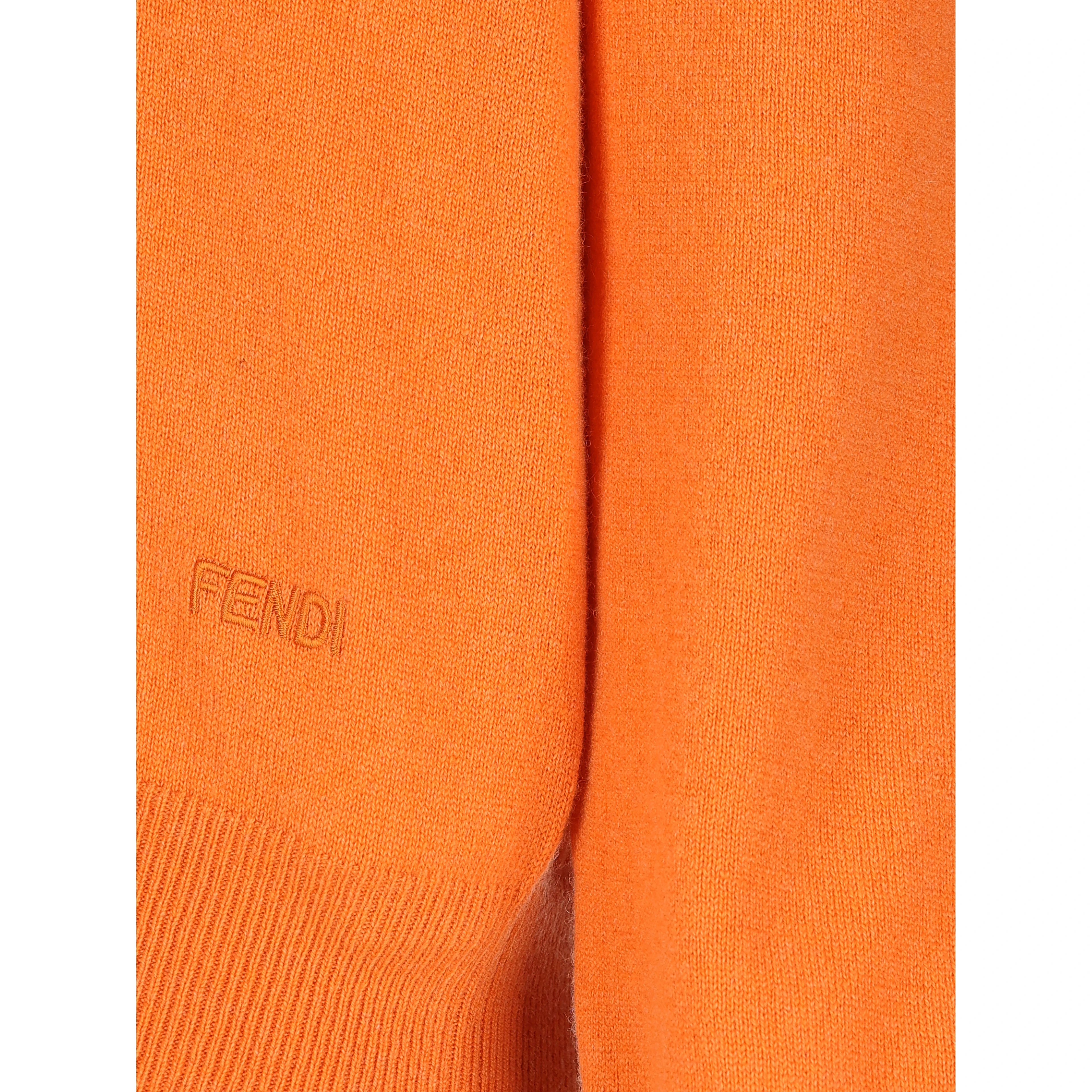 Fendi Sweaters