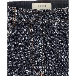 Fendi Skirts