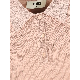 Fendi Sweaters