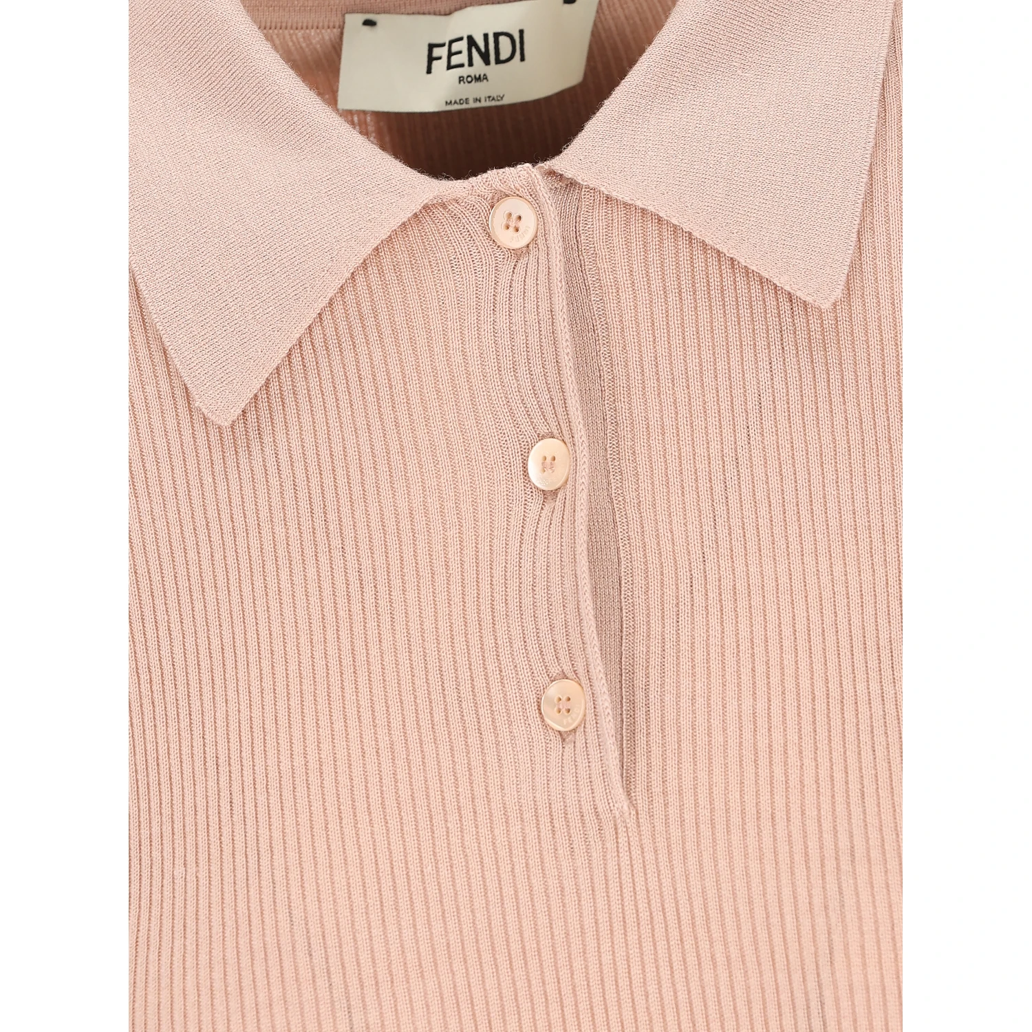 Fendi Sweaters