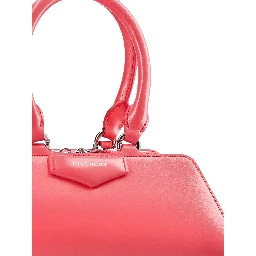 Givenchy Bags