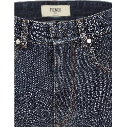 Fendi Shorts