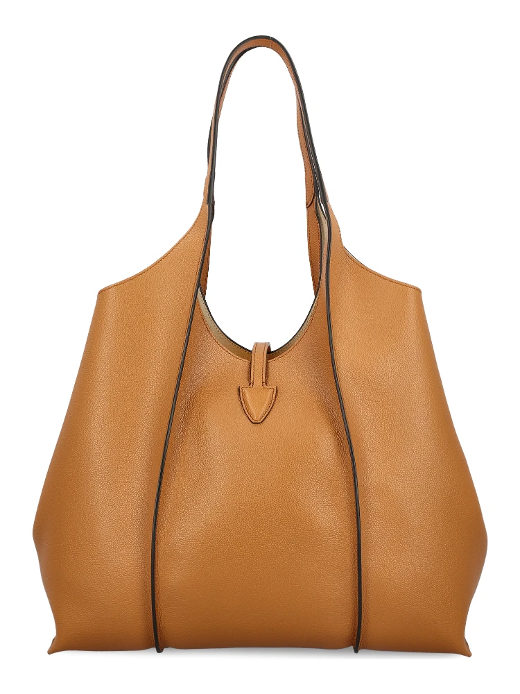Tod's Bags alternative