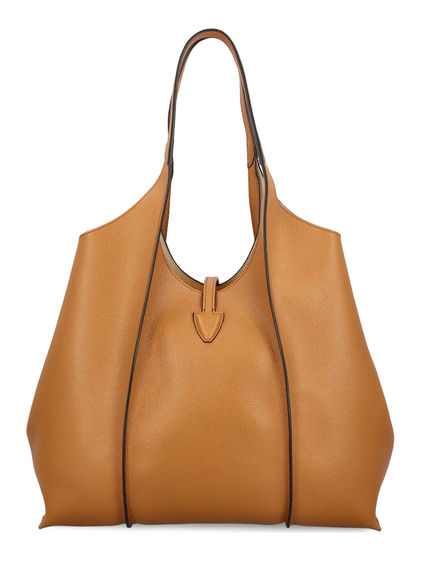 Tod's Bags
