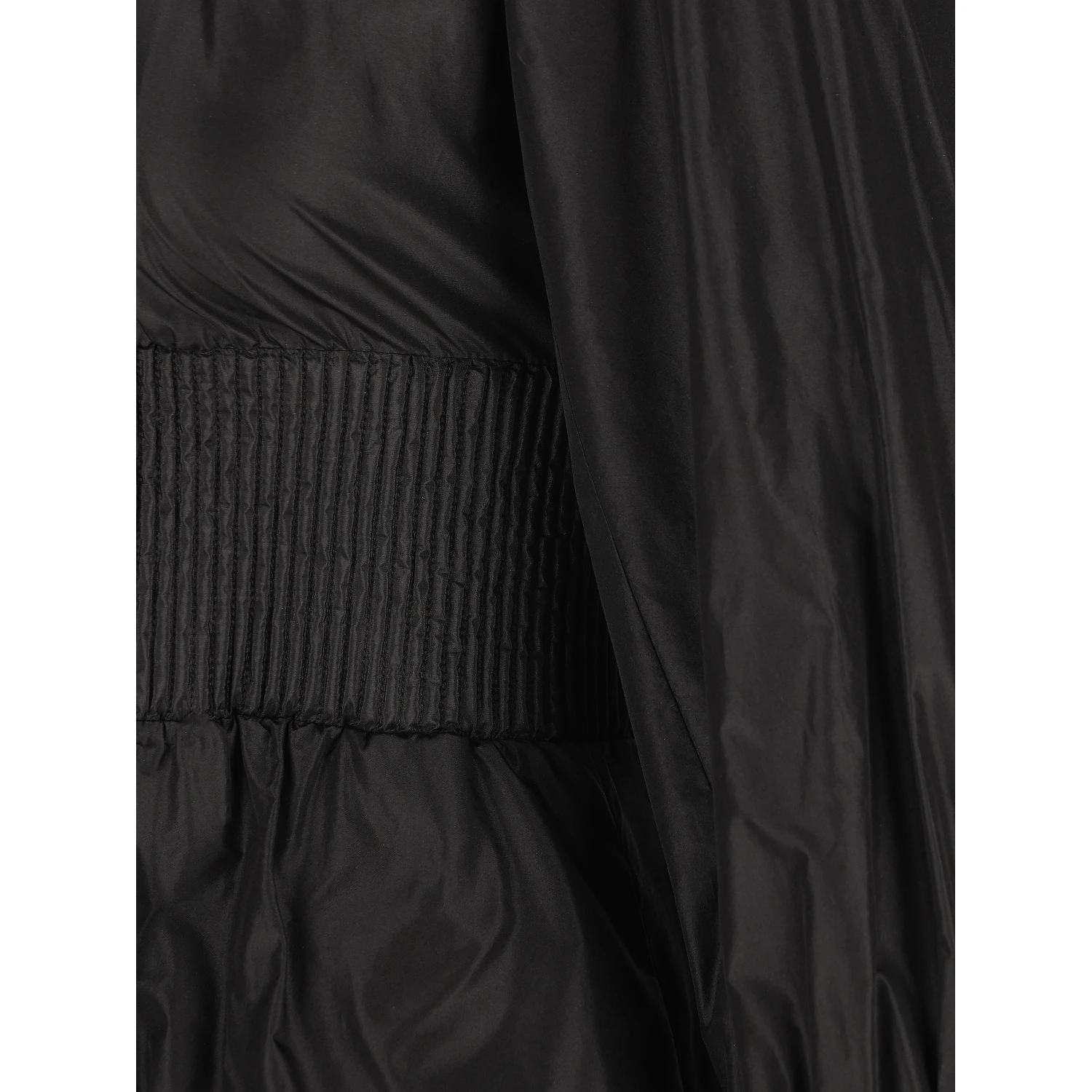 Fendi Dresses Black