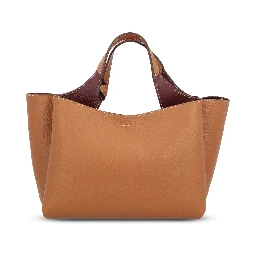 Tod's Bags
