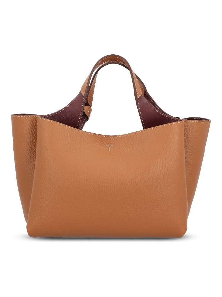 Tod's Bags alternative