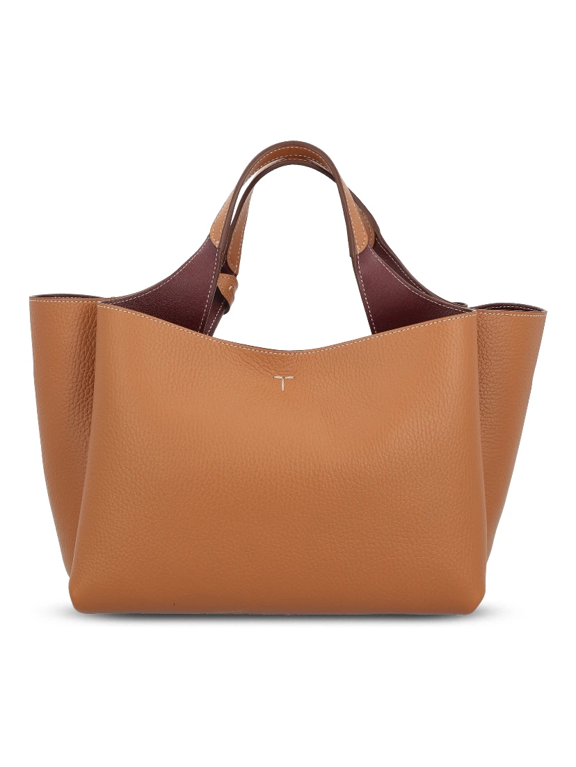 Tod's Bags