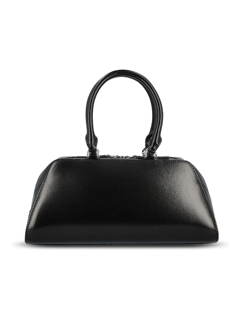 Givenchy Bags.. Black