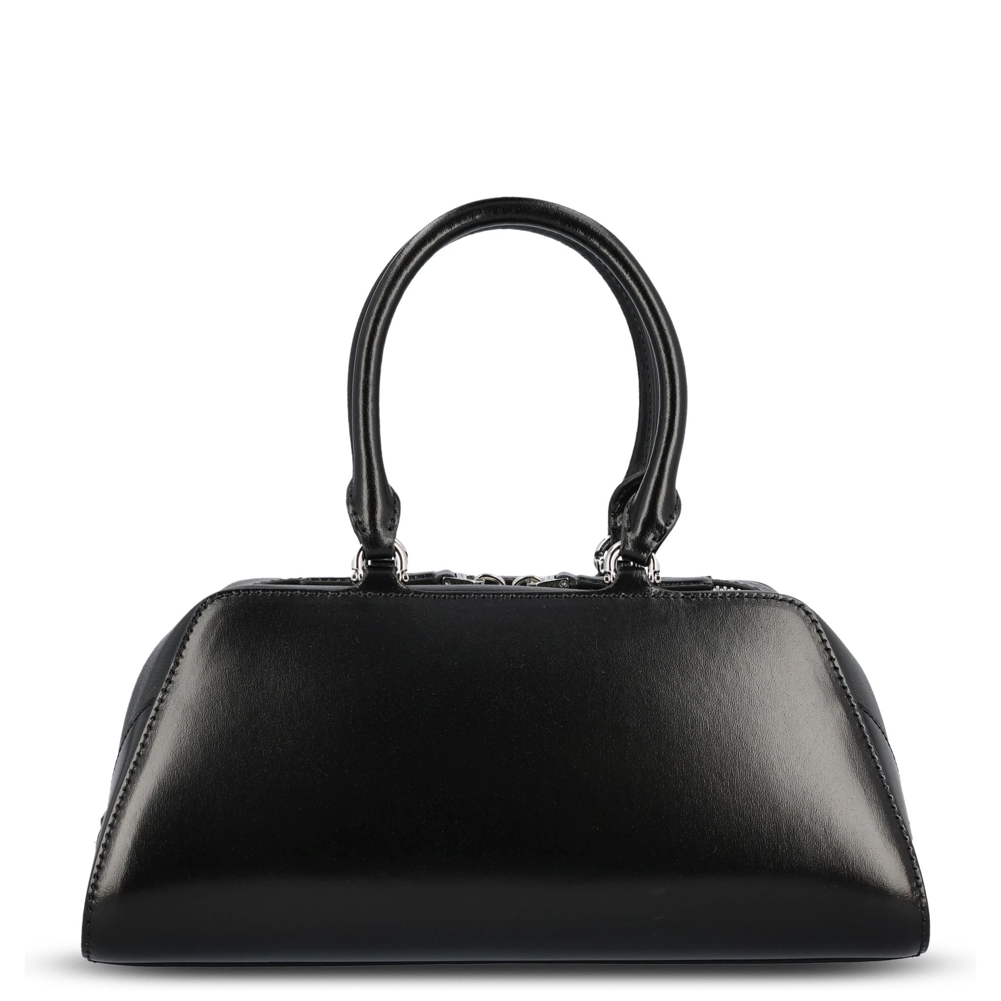 Givenchy Bags.. Black