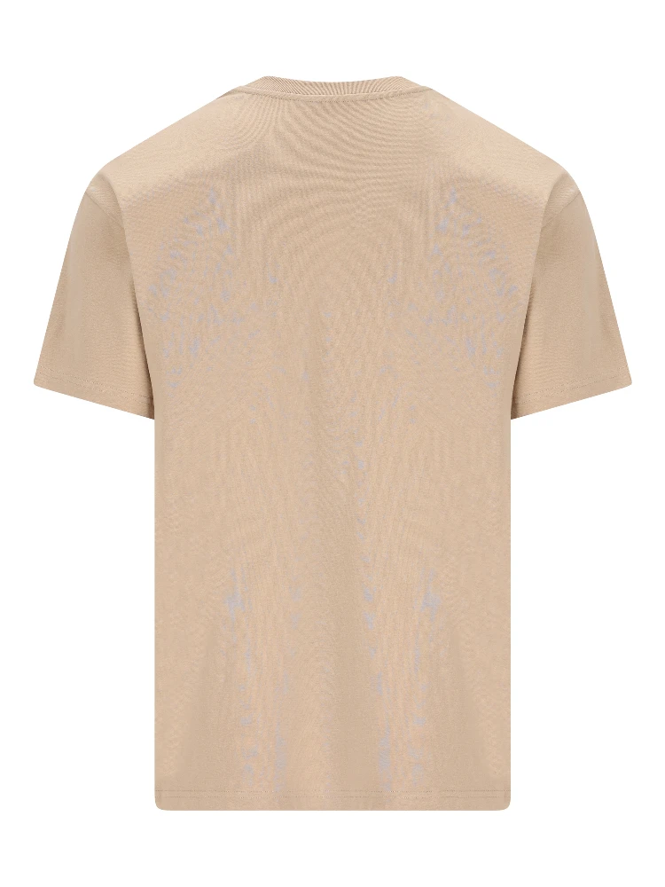 تيشيرتات وبولو من جيفنشي باللون البيج alternative