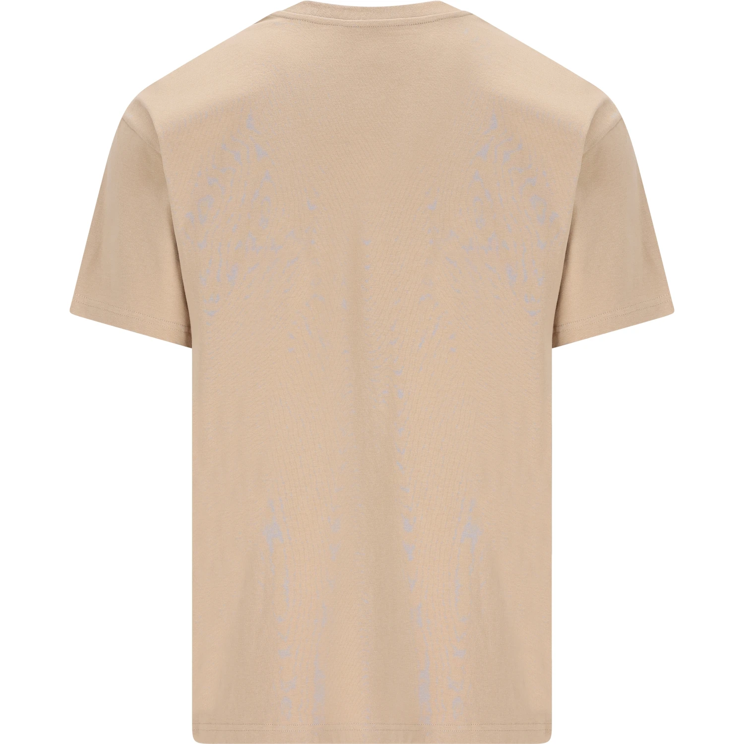 Givenchy T-shirts and Polos Beige