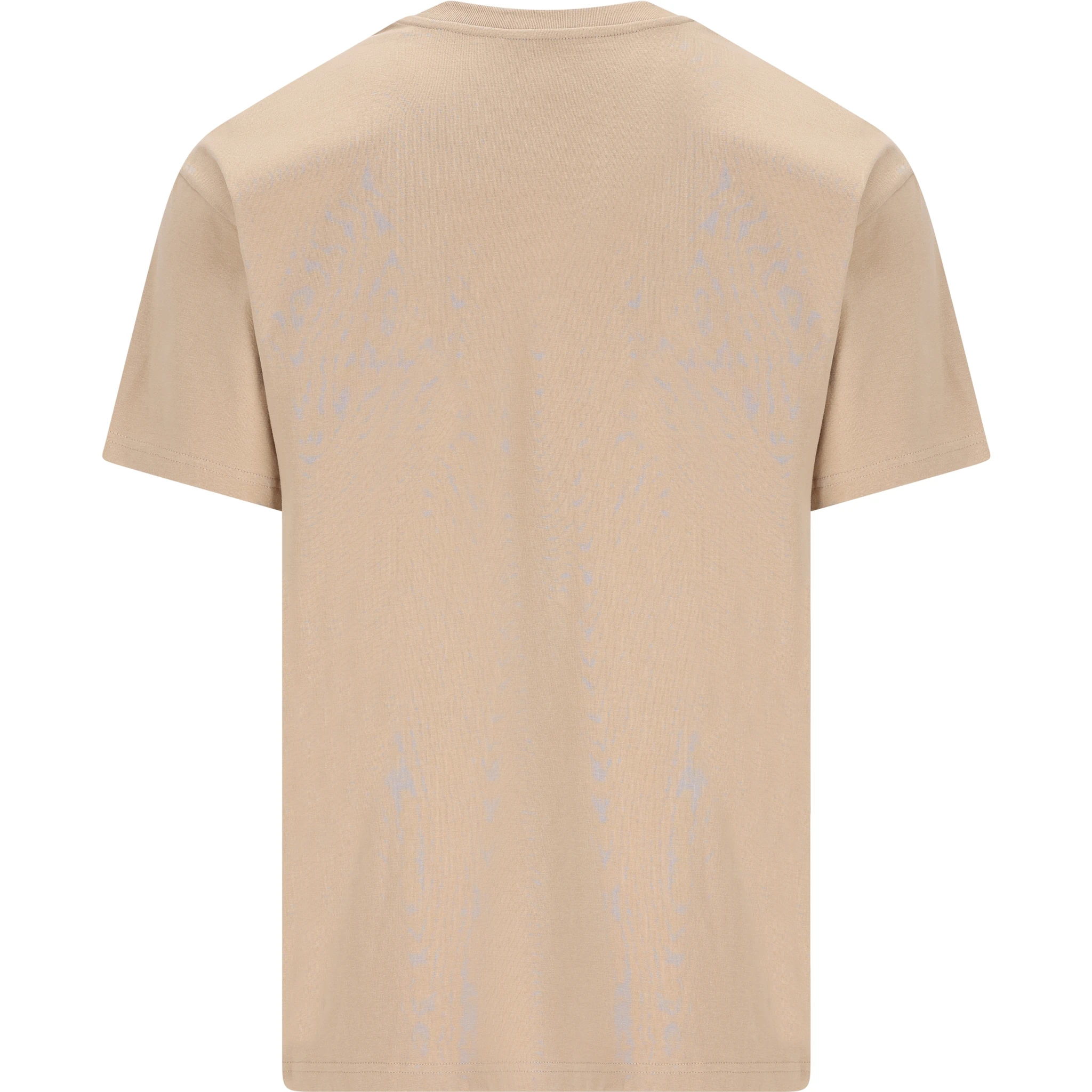 تيشيرتات وبولو من جيفنشي باللون البيج